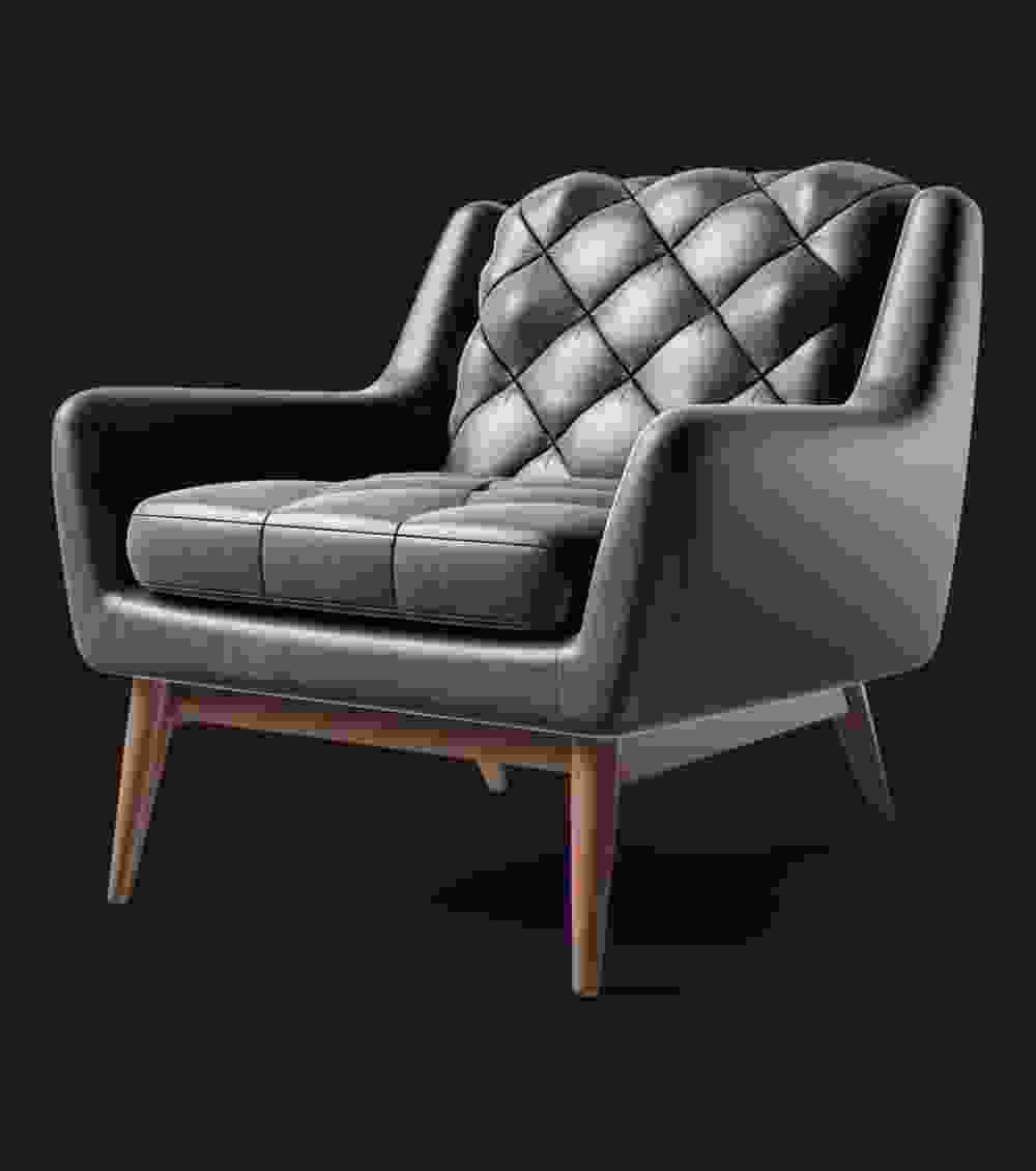 Suggest Product Thumbnail